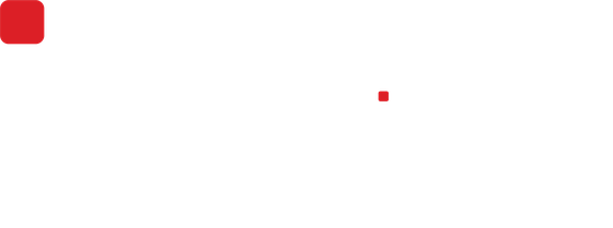 Blue Digital Solutions logo