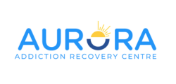 Aurora Addiction Recovery Centre