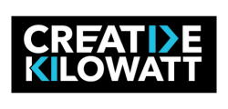 Create Kilowatt