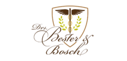 Drs Bester & Bosch
