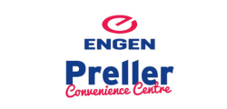 Engen Preller Convenience Centre