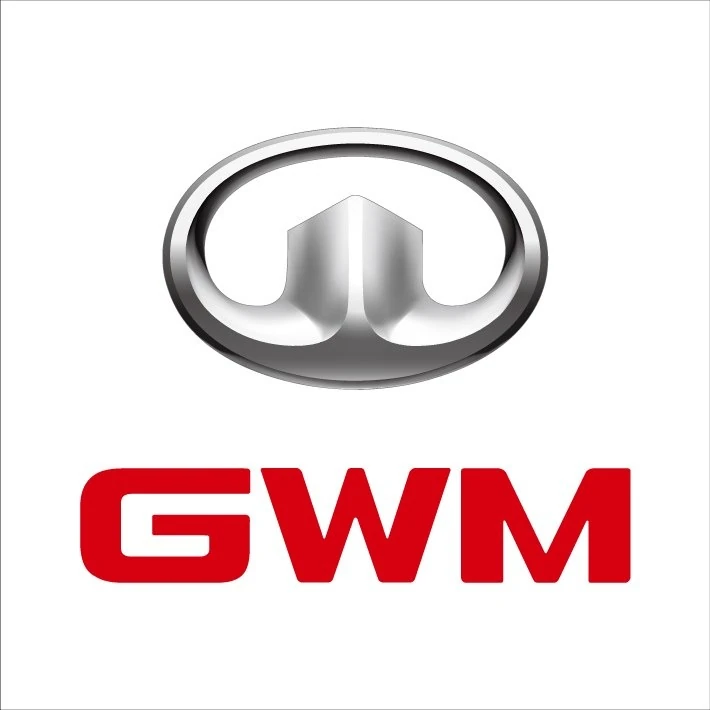 GWM Rustenburg