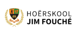 Hoërskool Jim Fouché