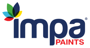 Impa Paints
