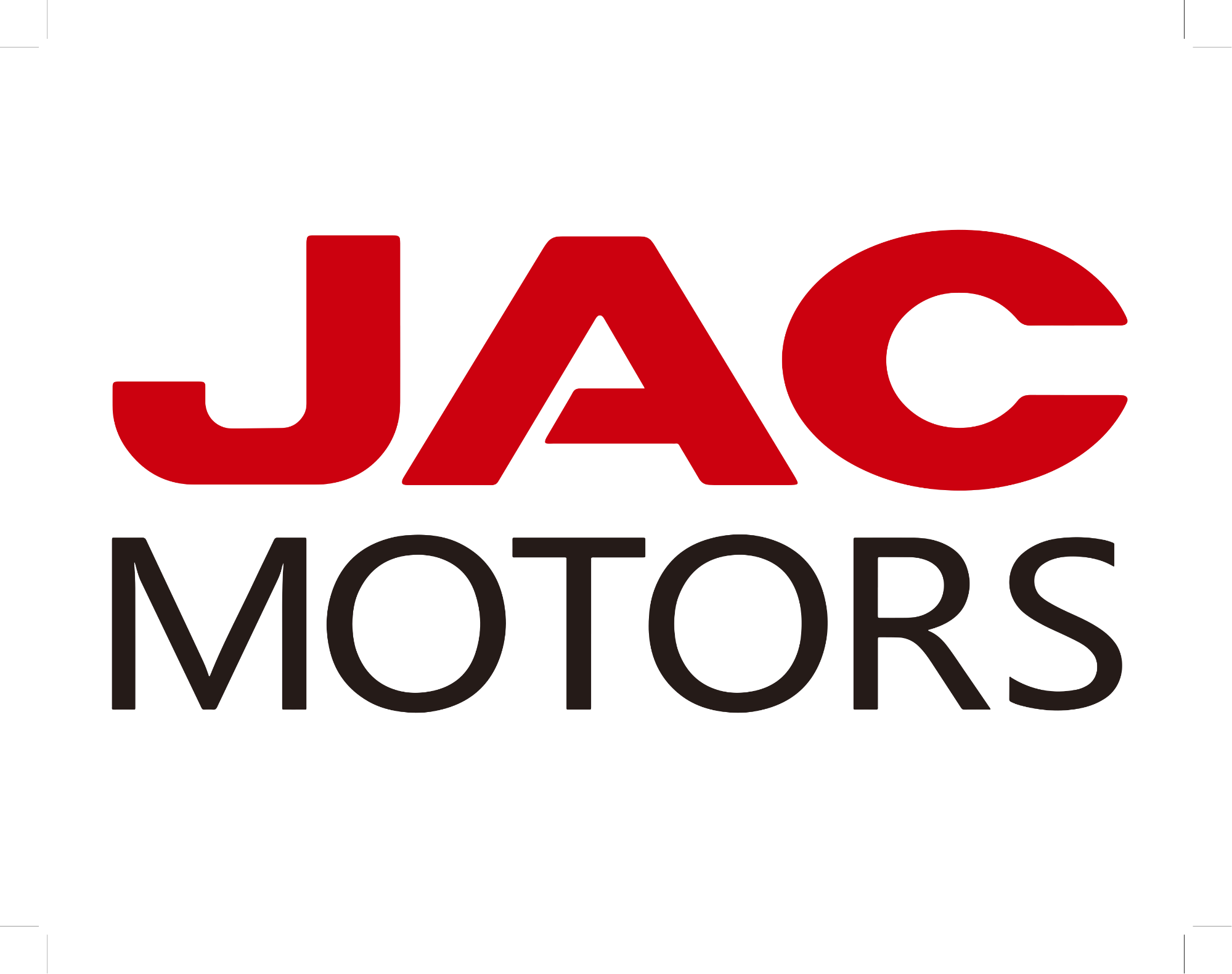 JAC Motors
