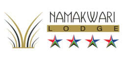 Namakwari Lodge