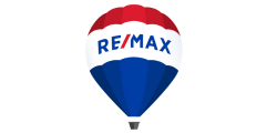 RE/MAX
