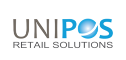 UNIPOS Retail Solutions