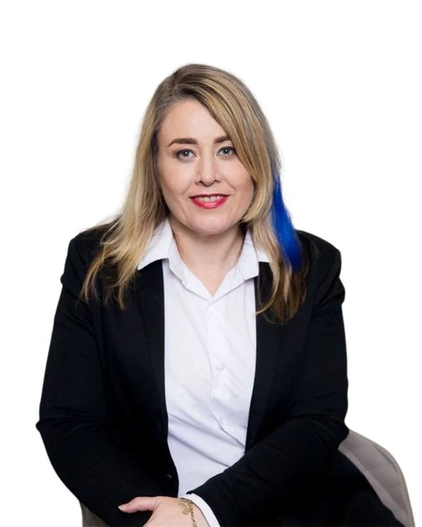 Mariet Schröder, Creative Director